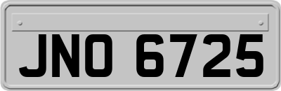 JNO6725