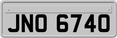 JNO6740