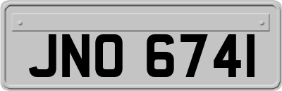 JNO6741