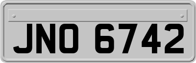 JNO6742