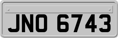 JNO6743