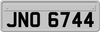 JNO6744