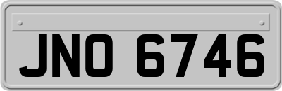 JNO6746