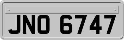 JNO6747