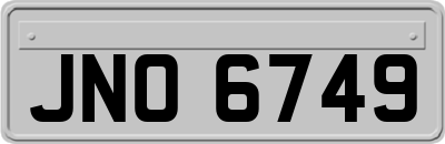 JNO6749