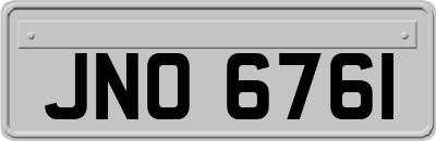 JNO6761