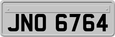 JNO6764