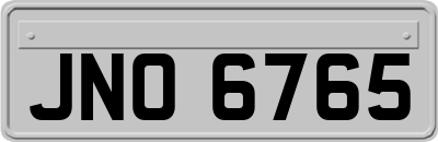 JNO6765