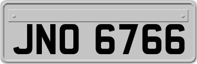 JNO6766