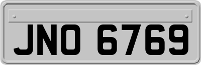 JNO6769