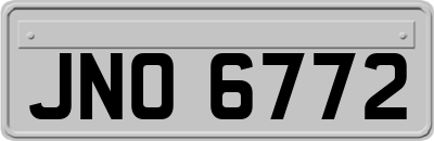 JNO6772
