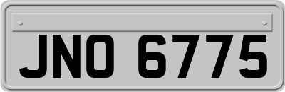 JNO6775
