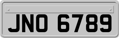 JNO6789