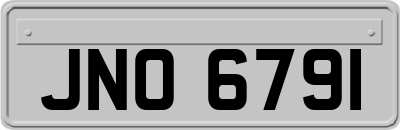 JNO6791