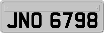 JNO6798