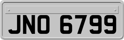 JNO6799