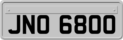 JNO6800