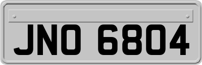 JNO6804