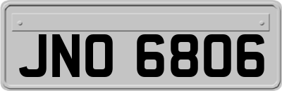 JNO6806