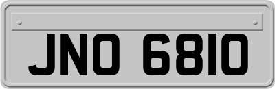 JNO6810