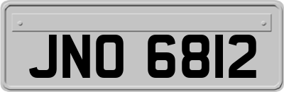 JNO6812