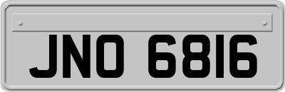 JNO6816