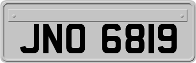 JNO6819