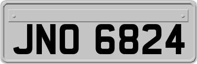 JNO6824