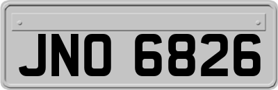 JNO6826