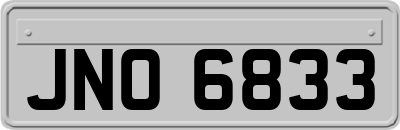 JNO6833