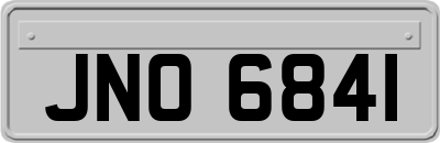 JNO6841