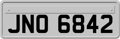 JNO6842