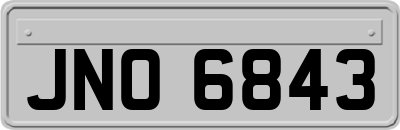 JNO6843