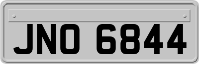 JNO6844