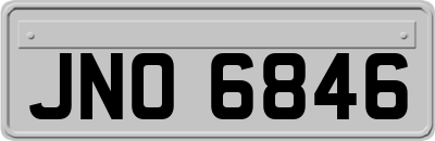 JNO6846