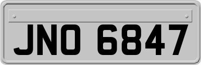 JNO6847