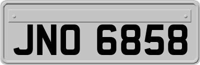 JNO6858