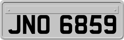 JNO6859
