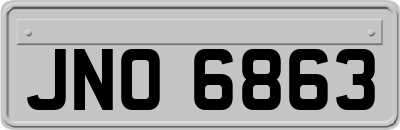 JNO6863