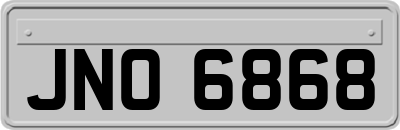 JNO6868
