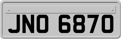JNO6870