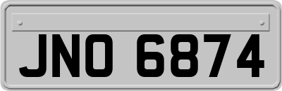 JNO6874