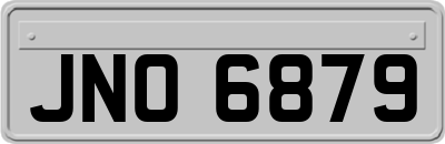JNO6879