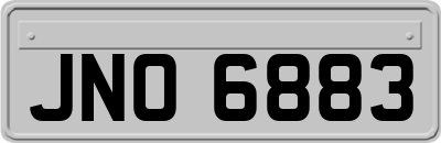 JNO6883