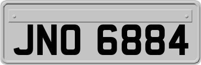 JNO6884
