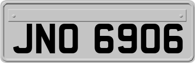 JNO6906