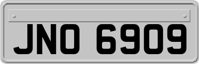 JNO6909
