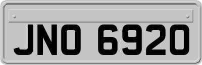 JNO6920