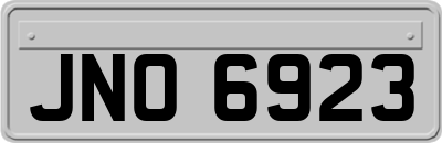 JNO6923