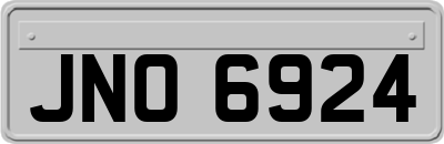 JNO6924